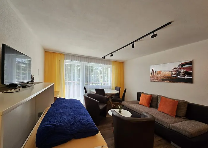 Vallesia Ground Floor Зас-Фе